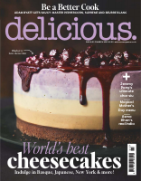 Delicious UK - March 2025.pdf